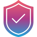 Secure & Trusted