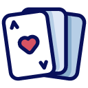 Real Money Games